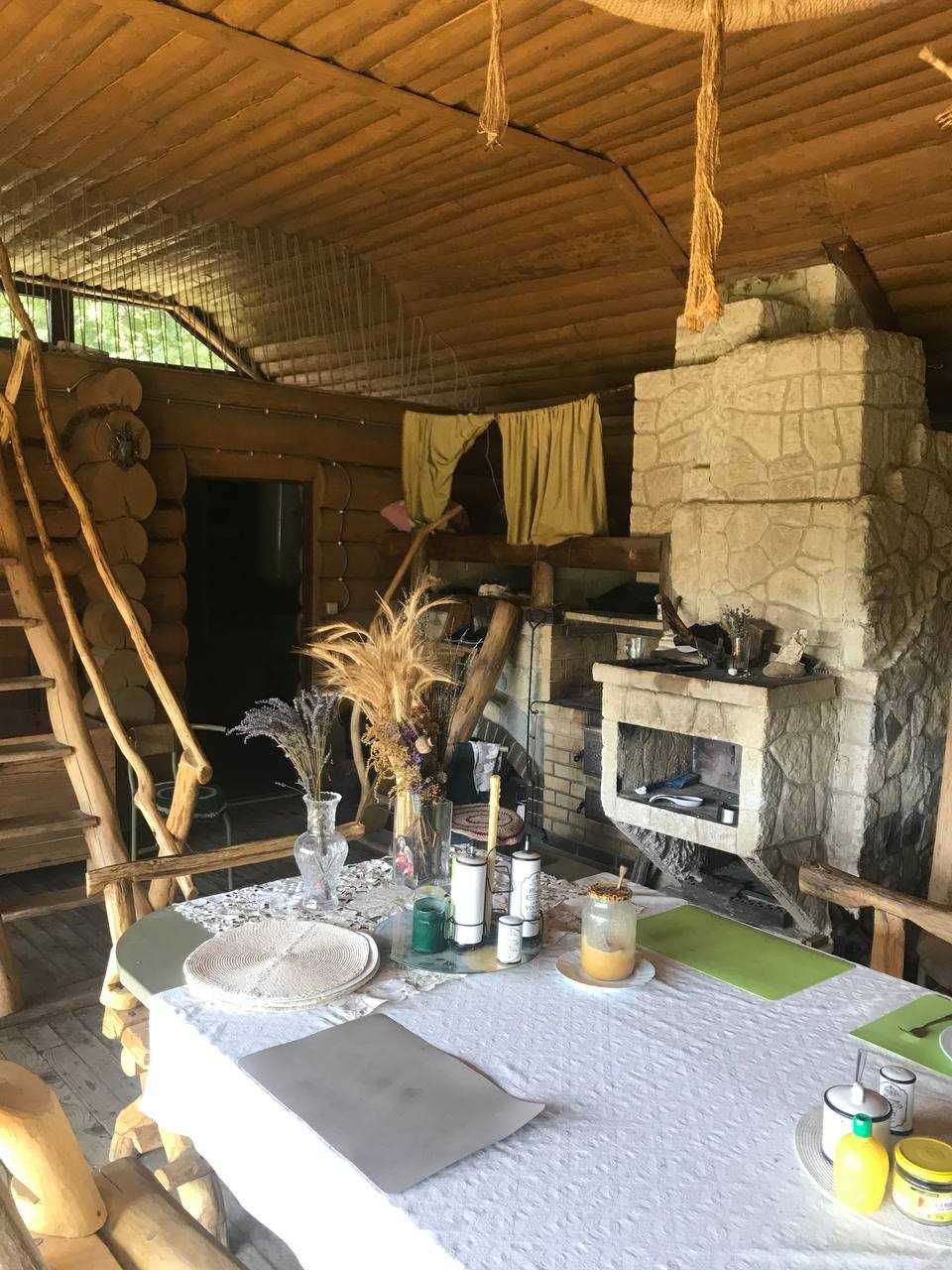 Житлова нерухомість Майдан, Садова фото 8