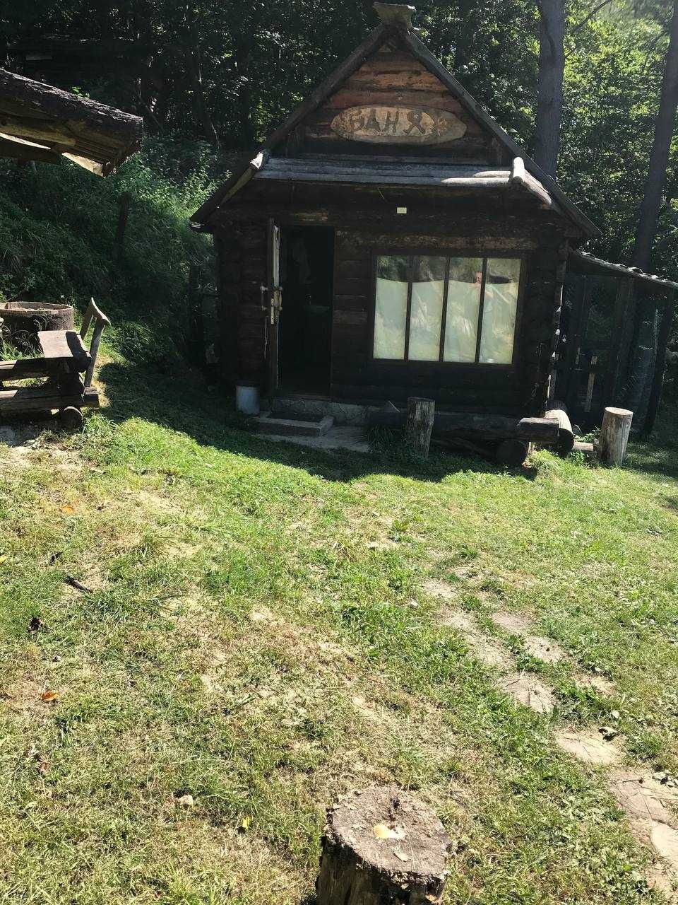 Житлова нерухомість Майдан, Садова фото 3
