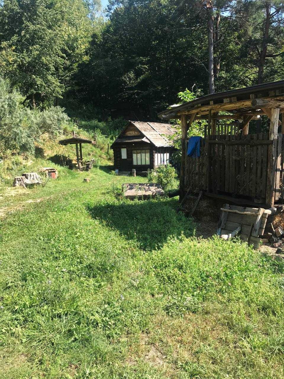 Житлова нерухомість Майдан, Садова фото 6