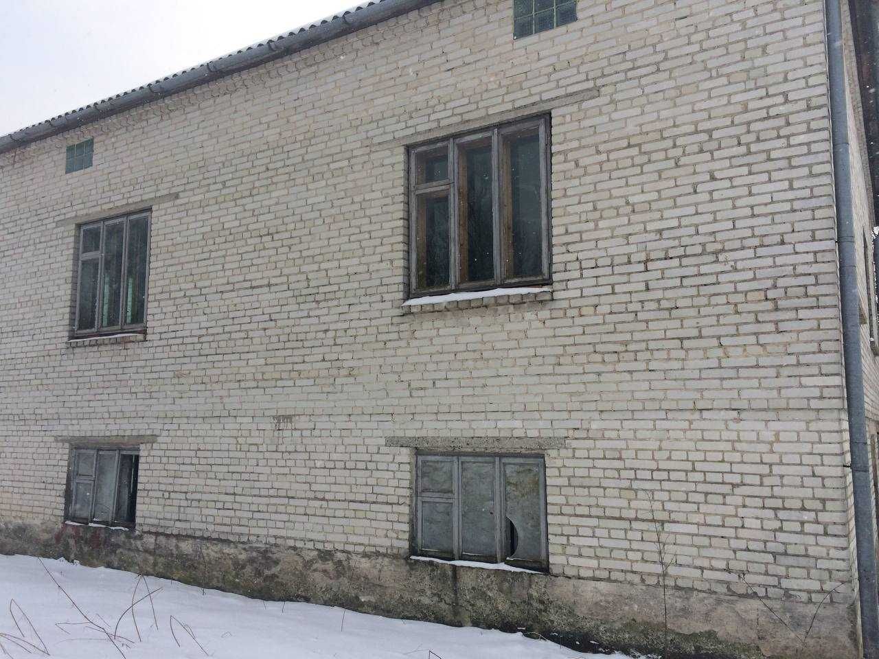 Продаж будинку, Вістовичі, вул. Шевченка