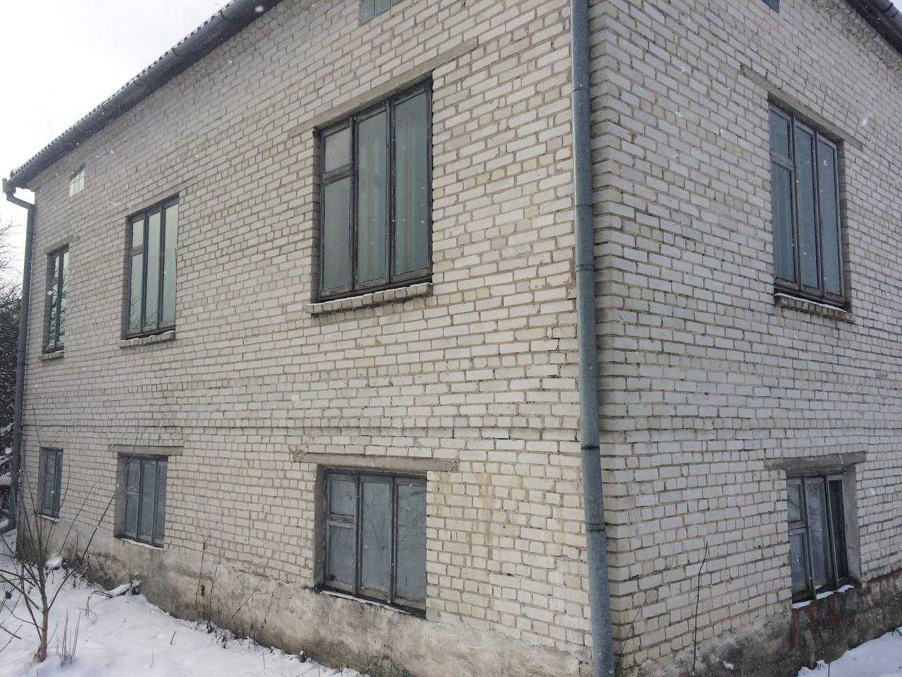 Житлова нерухомість Вістовичі, Шевченка фото 2