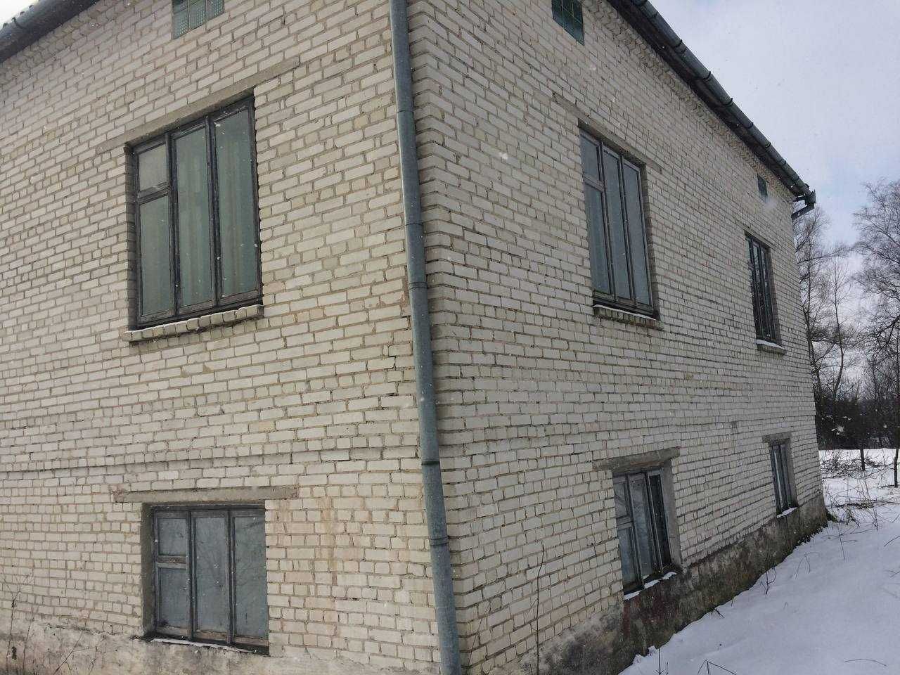 Житлова нерухомість Вістовичі, Шевченка фото 3