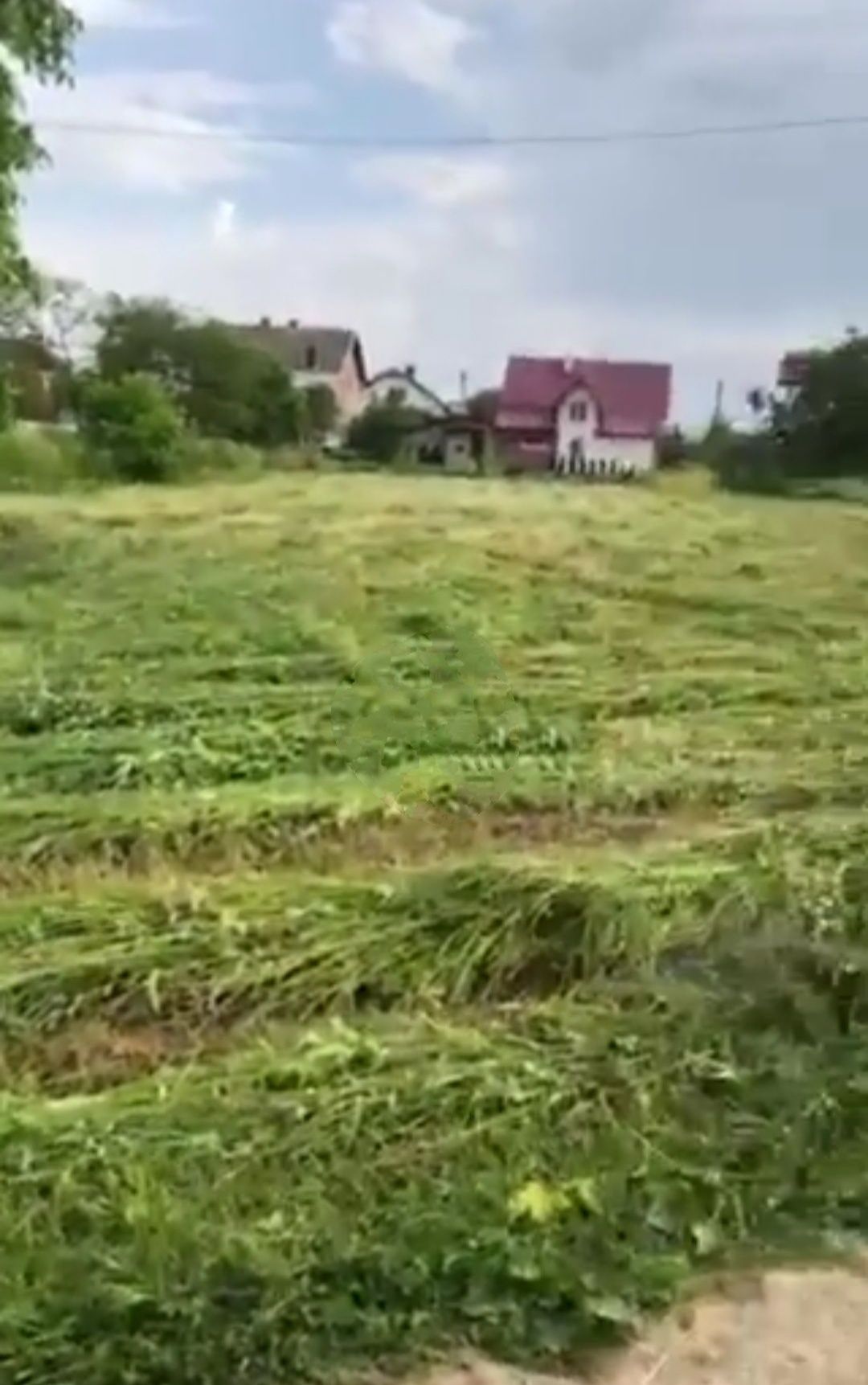 Земельні ділянки Меденичі, Сонячна фото 2