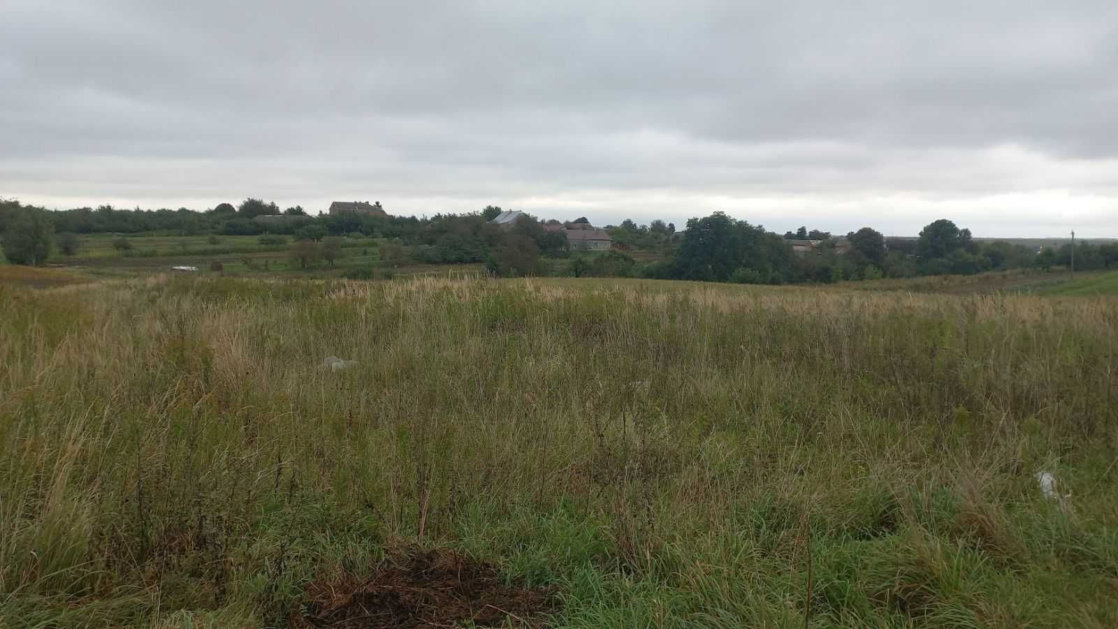 Земельні ділянки Гребінці, нема фото 2