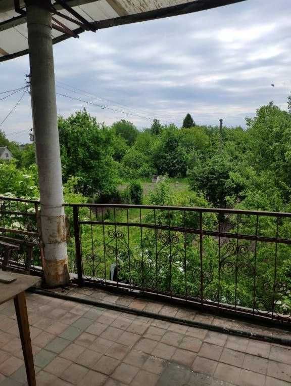 Житлова нерухомість Велика Калинка, нема фото 15