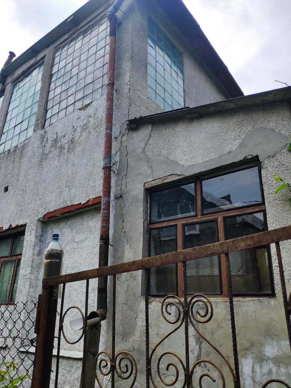 Житлова нерухомість Велика Калинка, нема фото 4