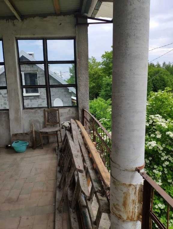 Житлова нерухомість Велика Калинка, нема фото 14