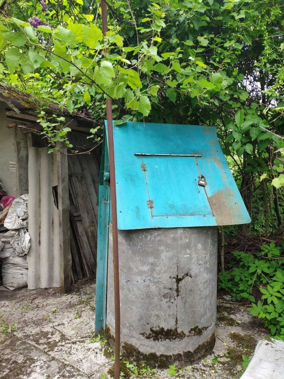 Житлова нерухомість Велика Калинка, нема фото 12