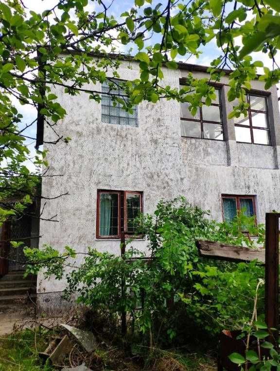 Продаж будинку, Велика Калинка, вул. нема