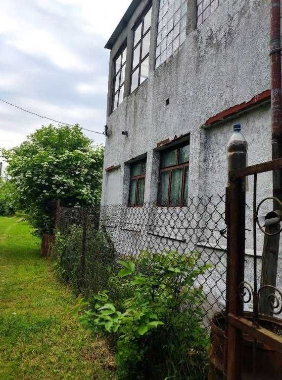 Житлова нерухомість Велика Калинка, нема фото 2