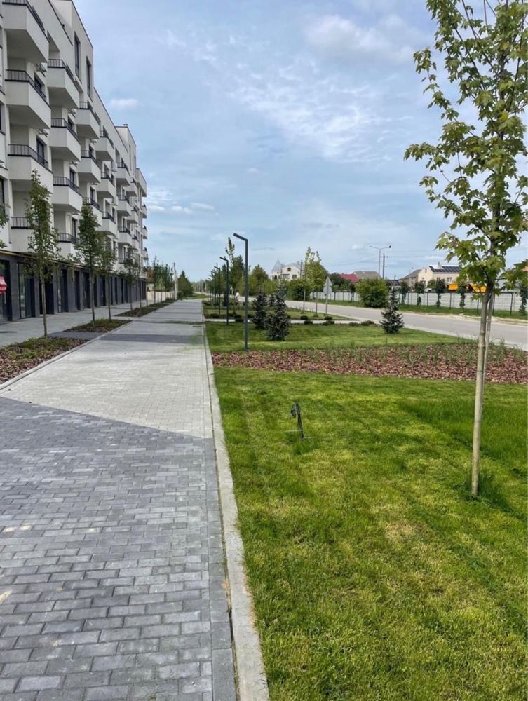 Житлова нерухомість Городок, Артищівська, 29 фото 2
