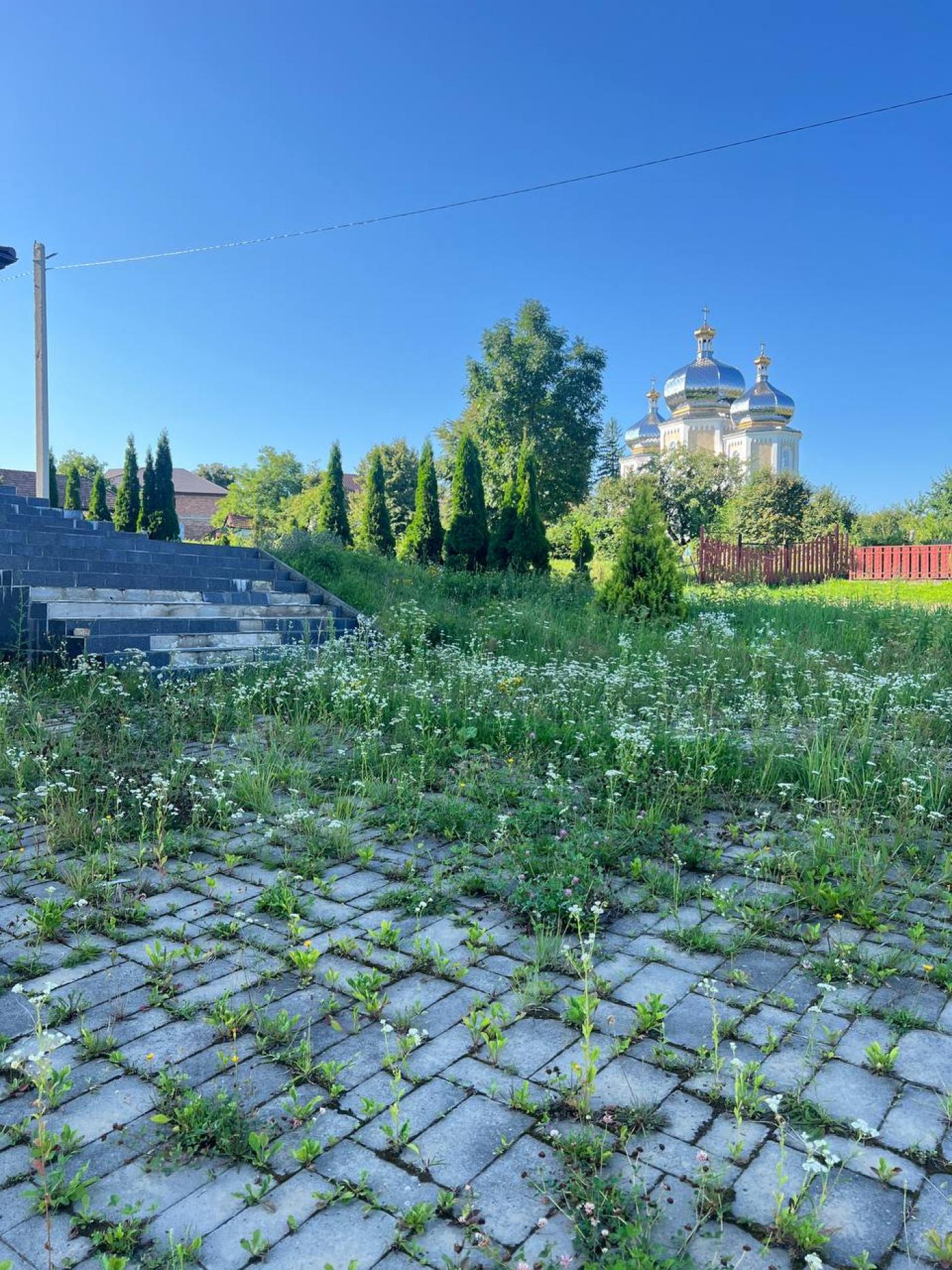 Комерційна нерухомість Дашава, Стрийська фото 9
