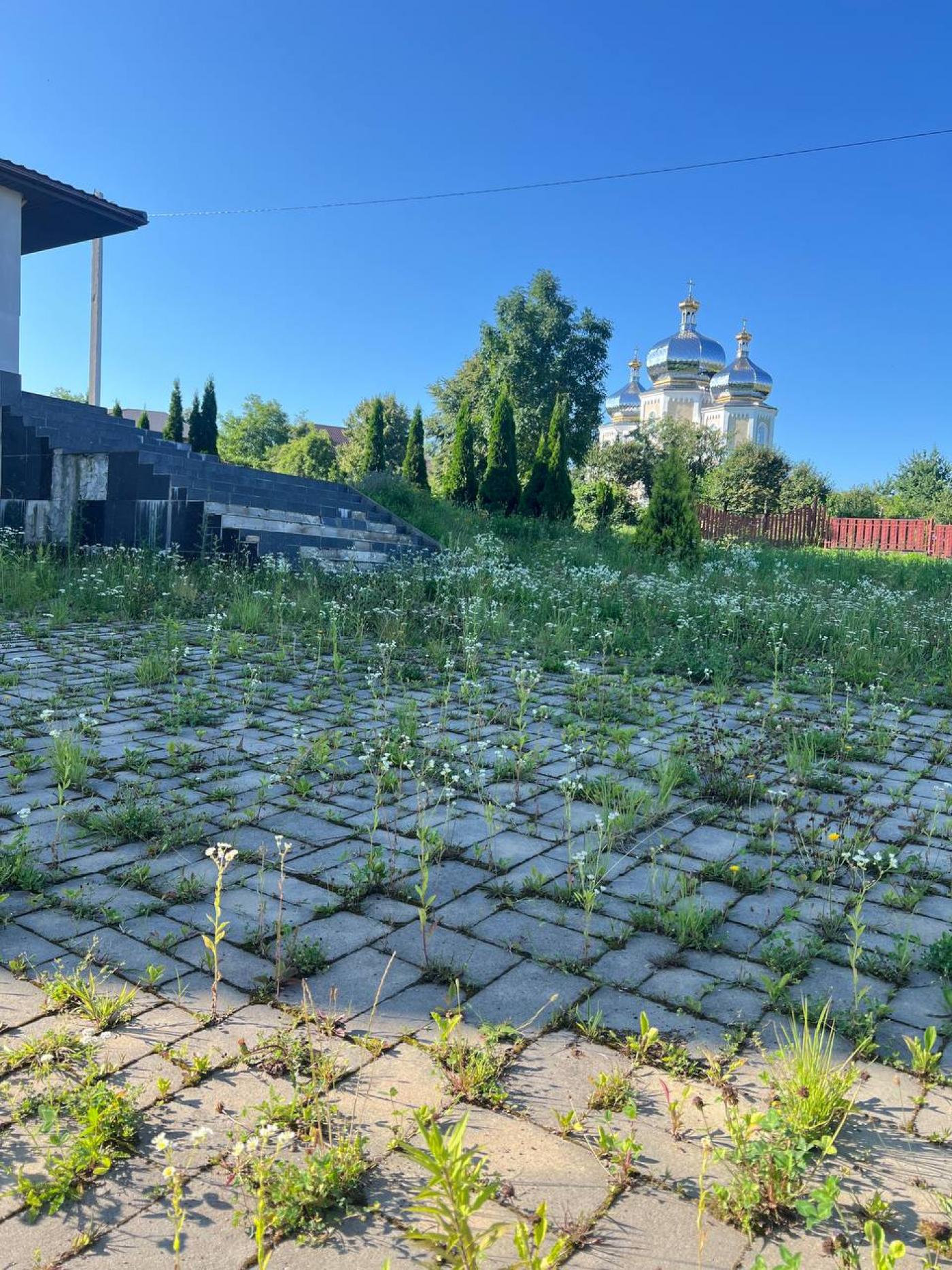 Комерційна нерухомість Дашава, Стрийська фото 10