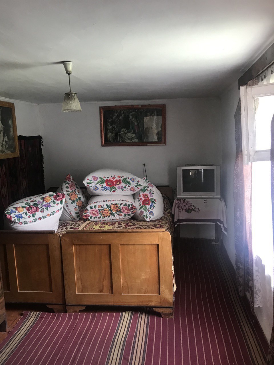 Житлова нерухомість Купичволя, нема фото 18
