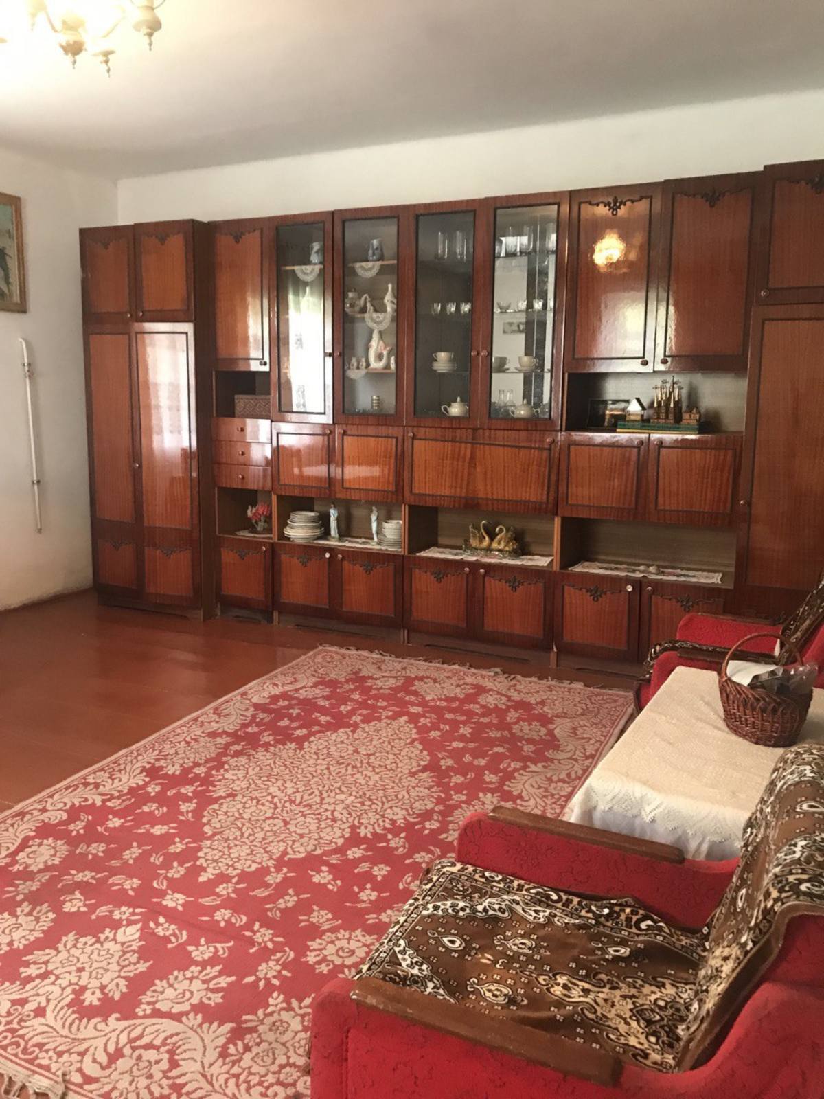 Житлова нерухомість Купичволя, нема фото 13