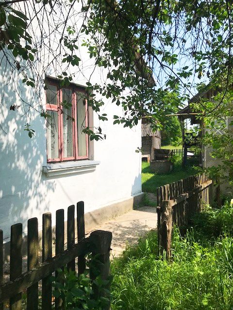 Житлова нерухомість Купичволя, нема фото 7