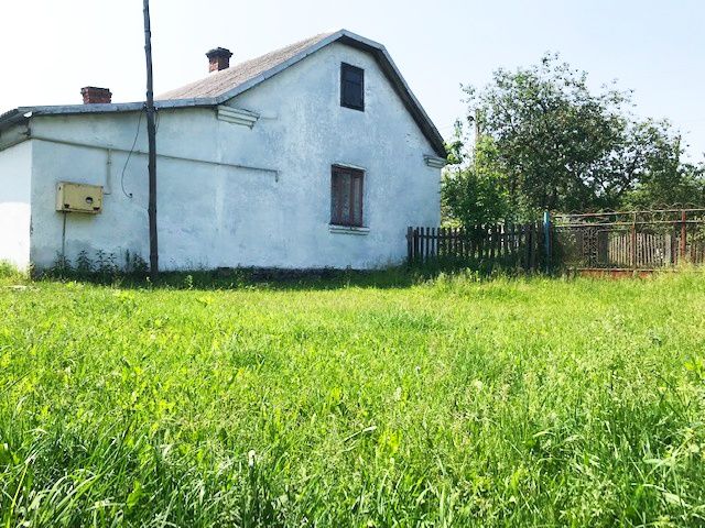 Житлова нерухомість Купичволя, нема фото 5