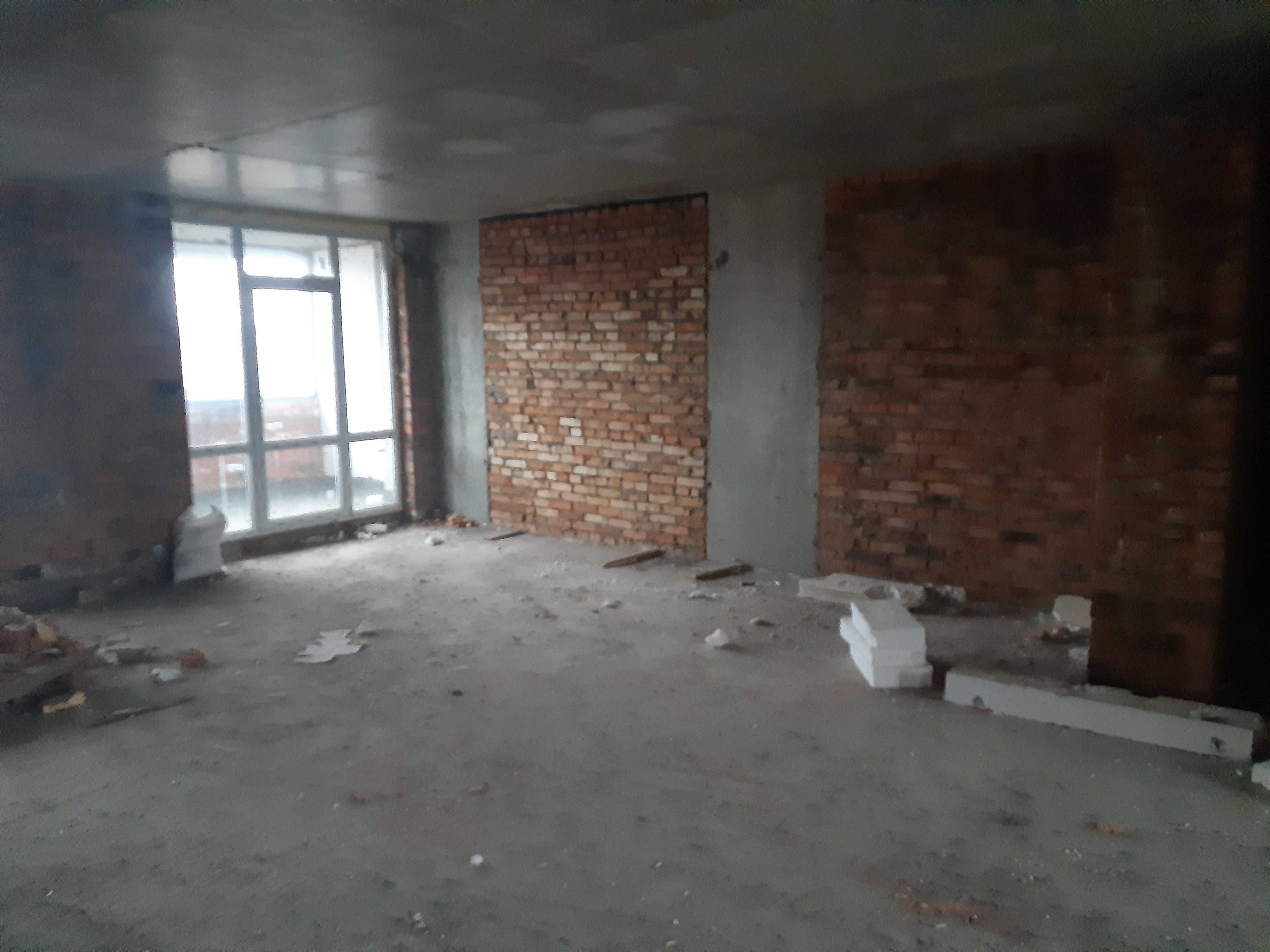 Житлова нерухомість Львів, Величковського, 70 фото 3