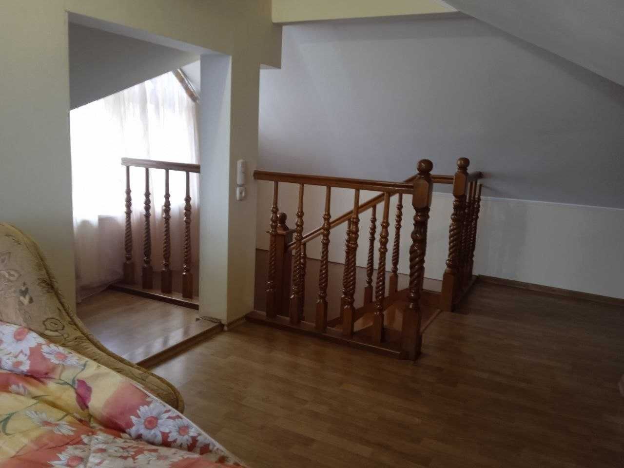 Комерційна нерухомість Трускавець, Стемницька, 8 фото 8
