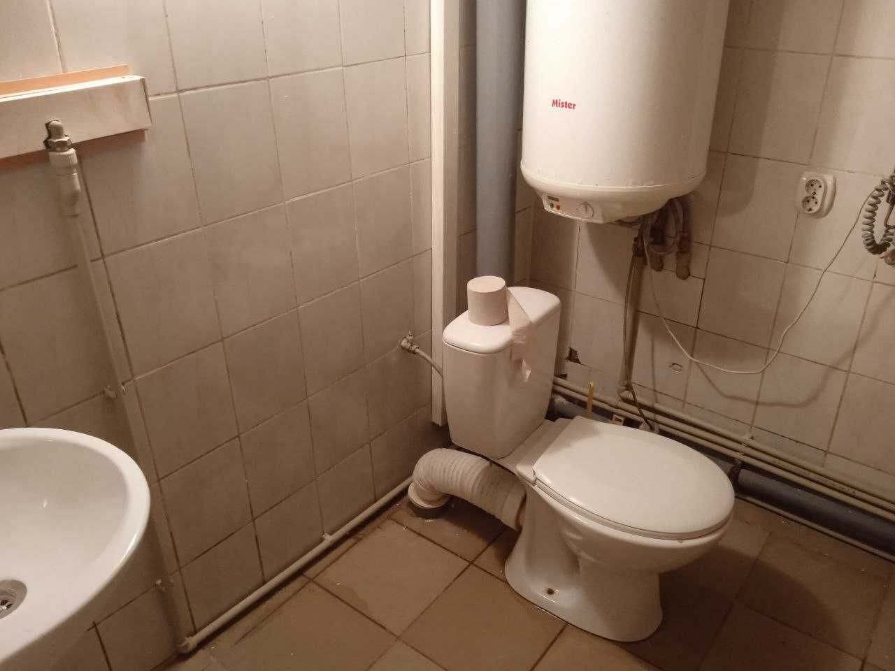 Комерційна нерухомість Трускавець, Стемницька, 8 фото 15