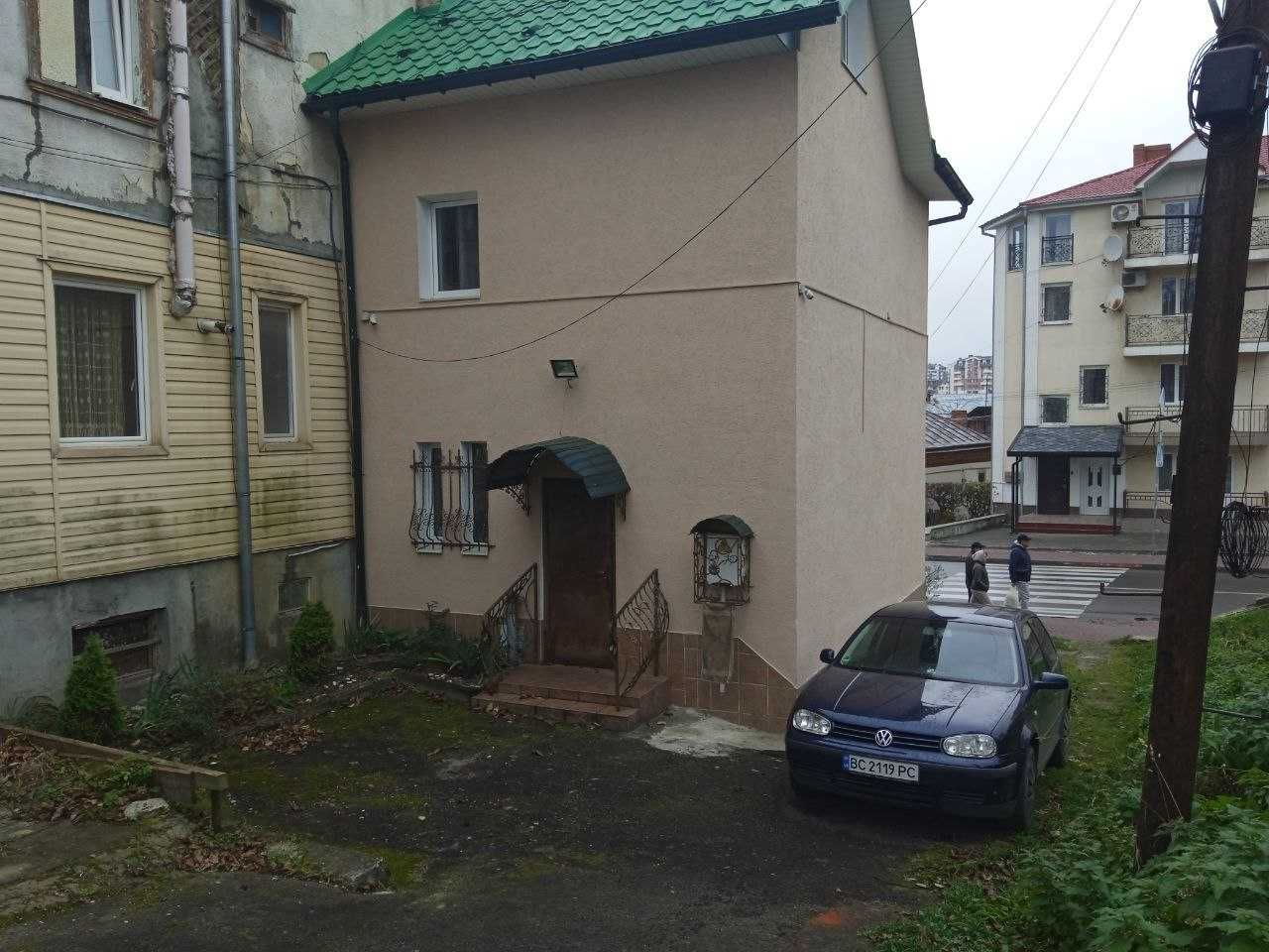 Комерційна нерухомість Трускавець, Стемницька, 8 фото 2