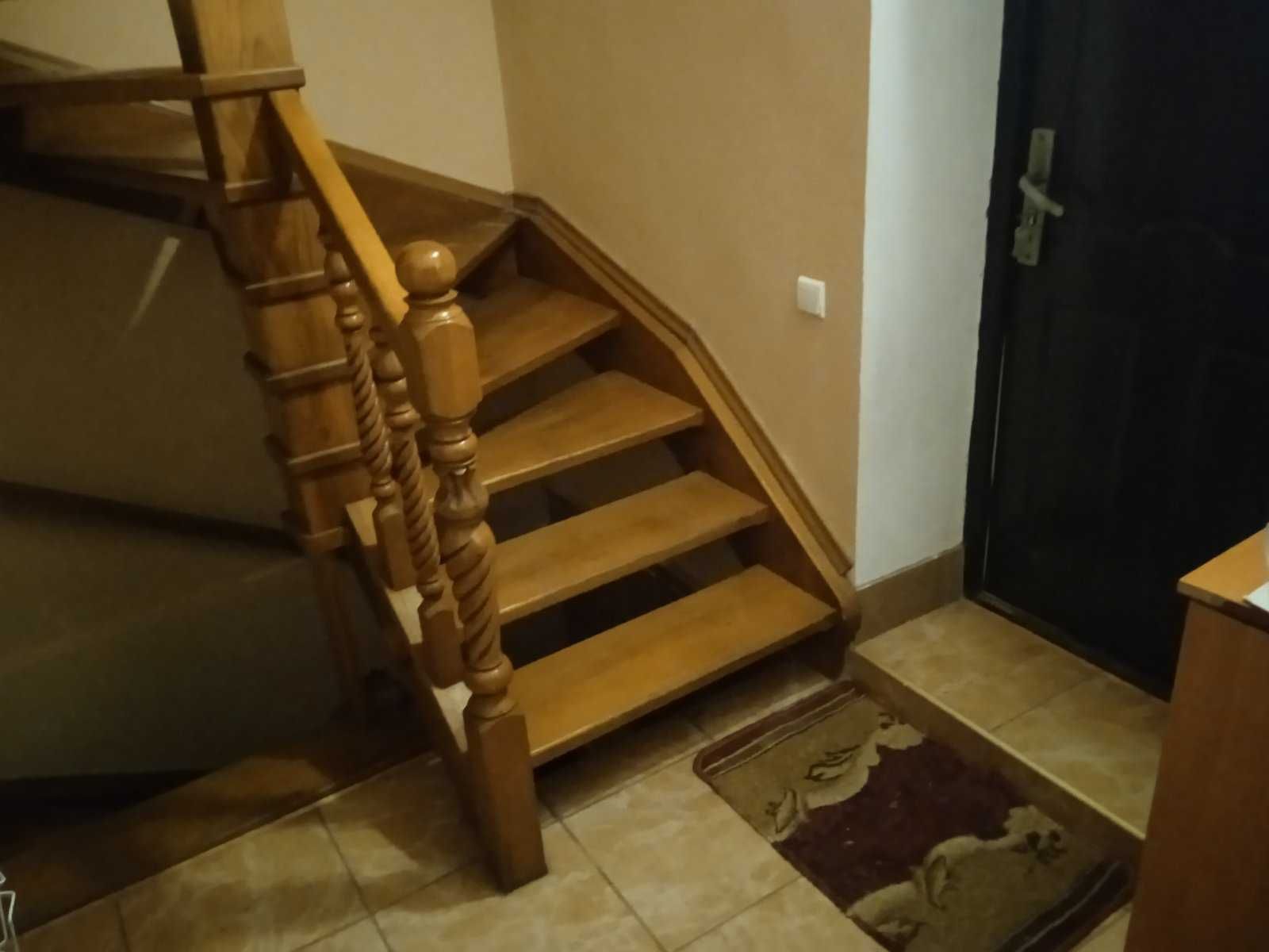 Комерційна нерухомість Трускавець, Стемницька, 8 фото 18