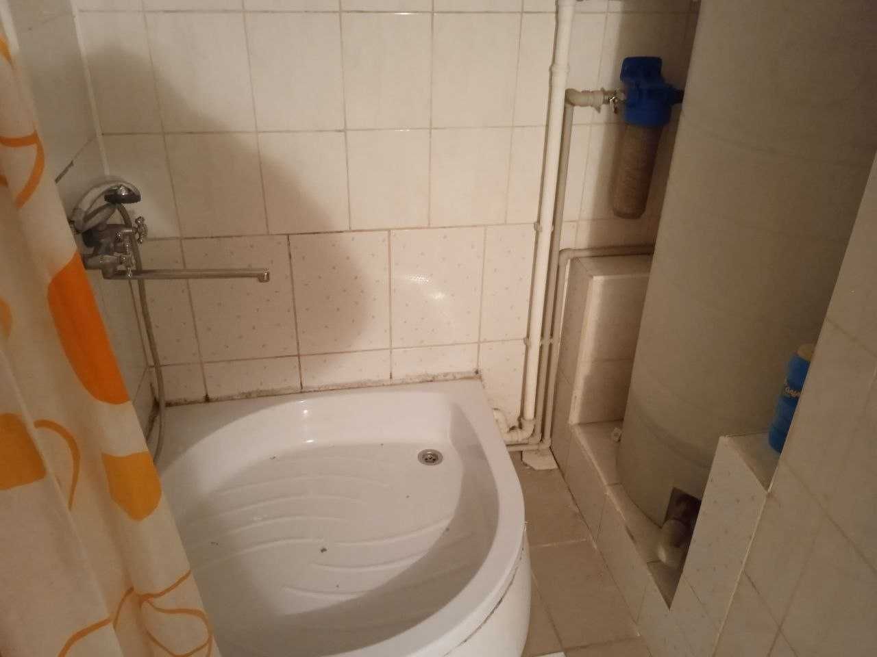 Комерційна нерухомість Трускавець, Стемницька, 8 фото 16