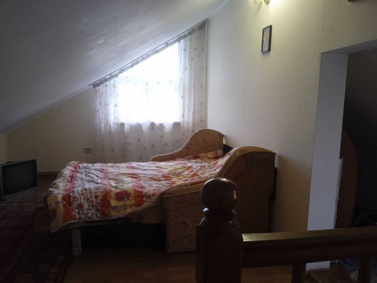Комерційна нерухомість Трускавець, Стемницька, 8 фото 9