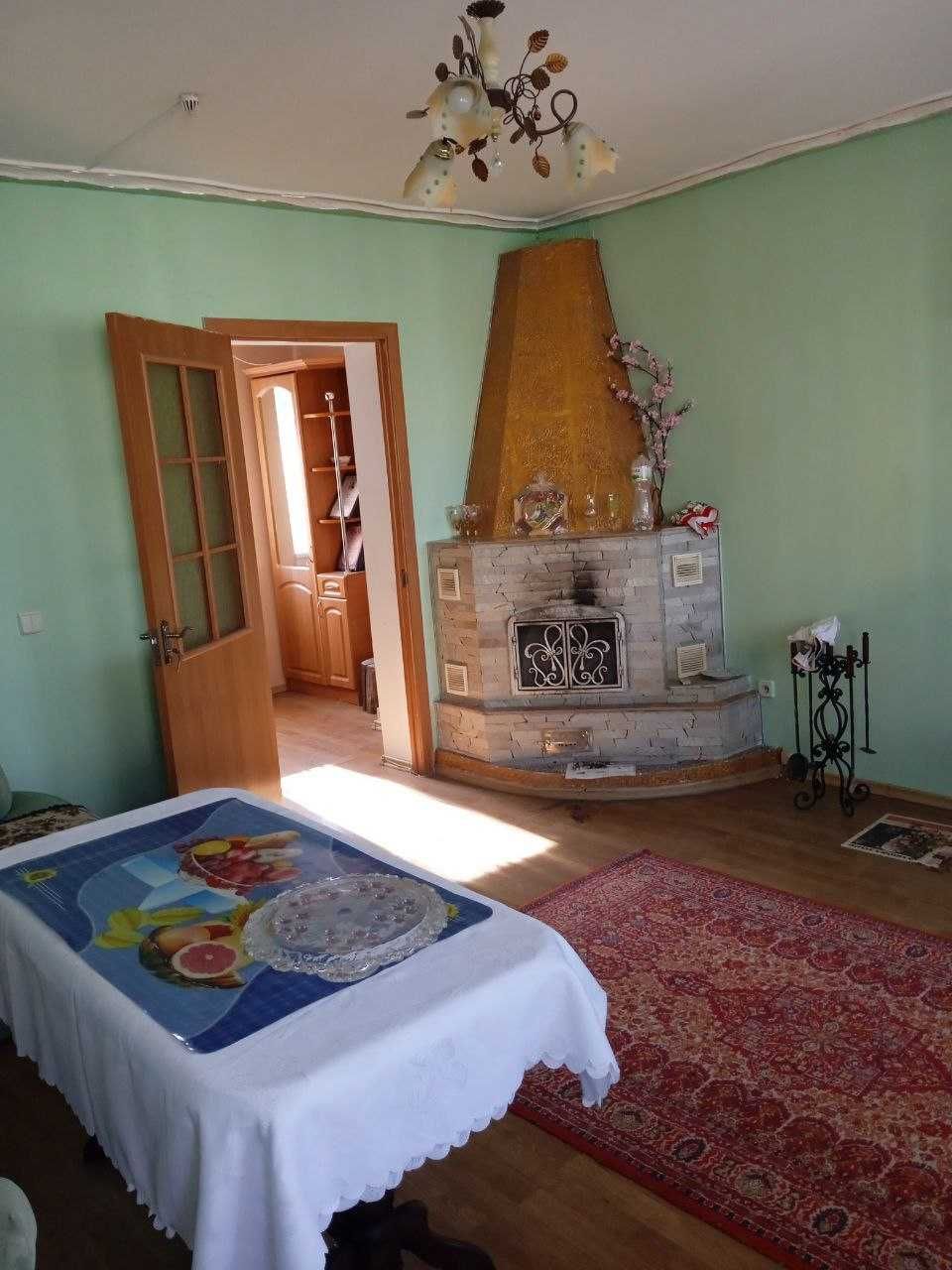 Комерційна нерухомість Трускавець, Стемницька, 8 фото 12