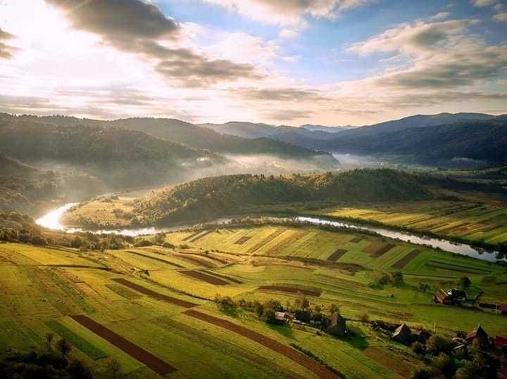 Земельні ділянки Трускавець, нема фото 2