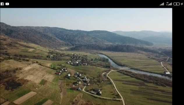Земельні ділянки Трускавець, нема фото 6
