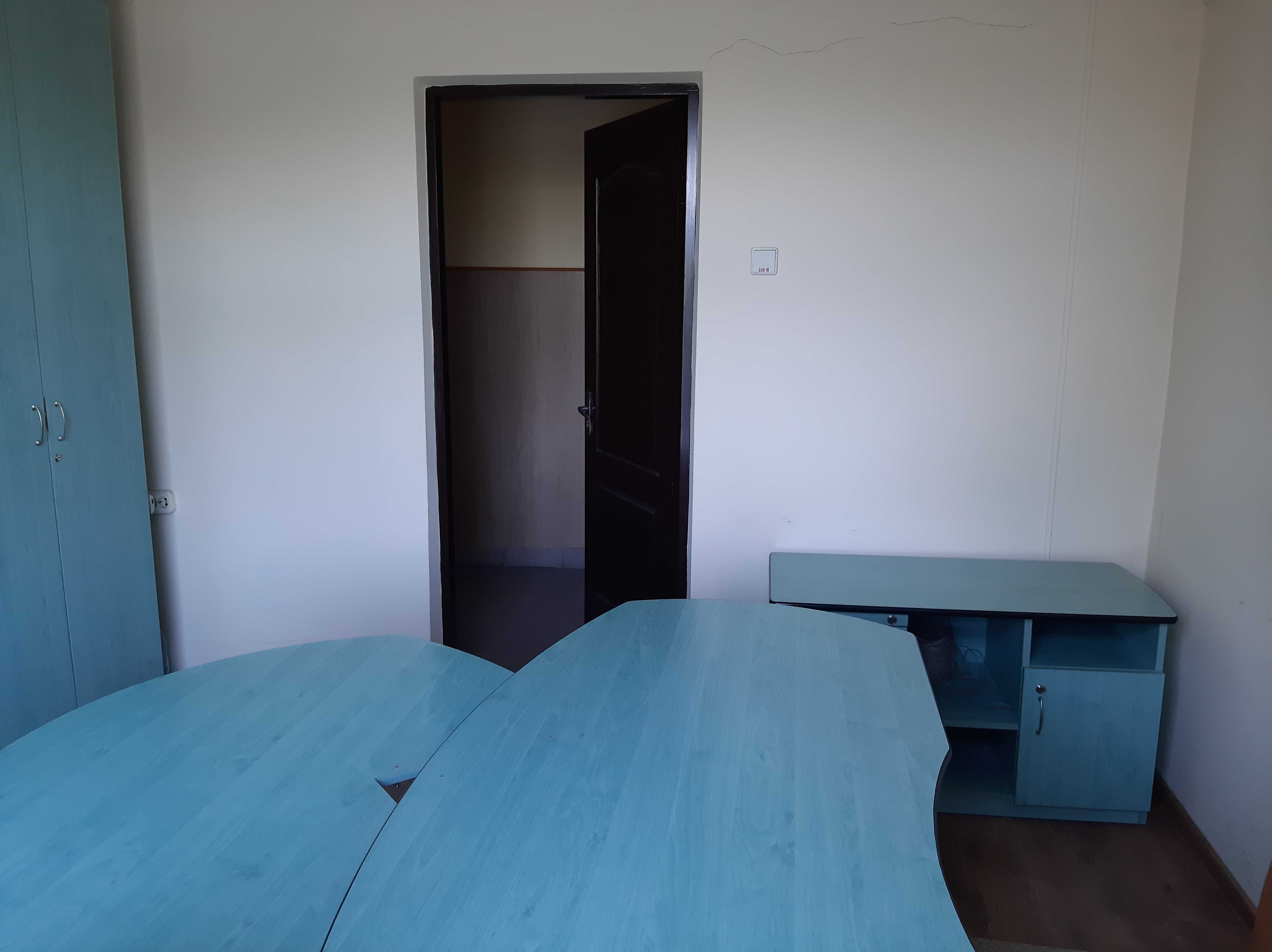 Комерційна нерухомість Львів, Ковельська, 109а фото 12