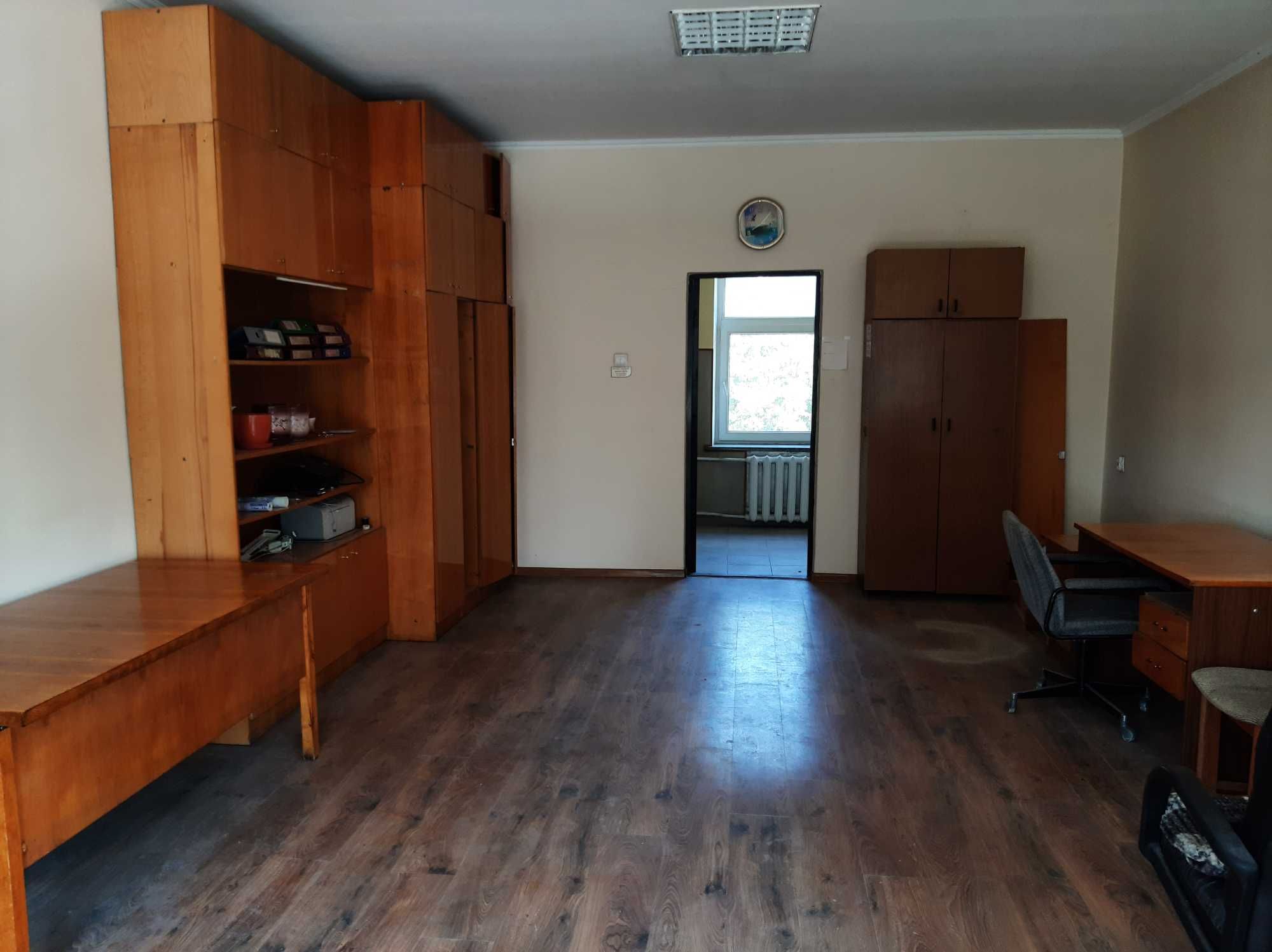 Комерційна нерухомість Львів, Ковельська, 109а фото 10