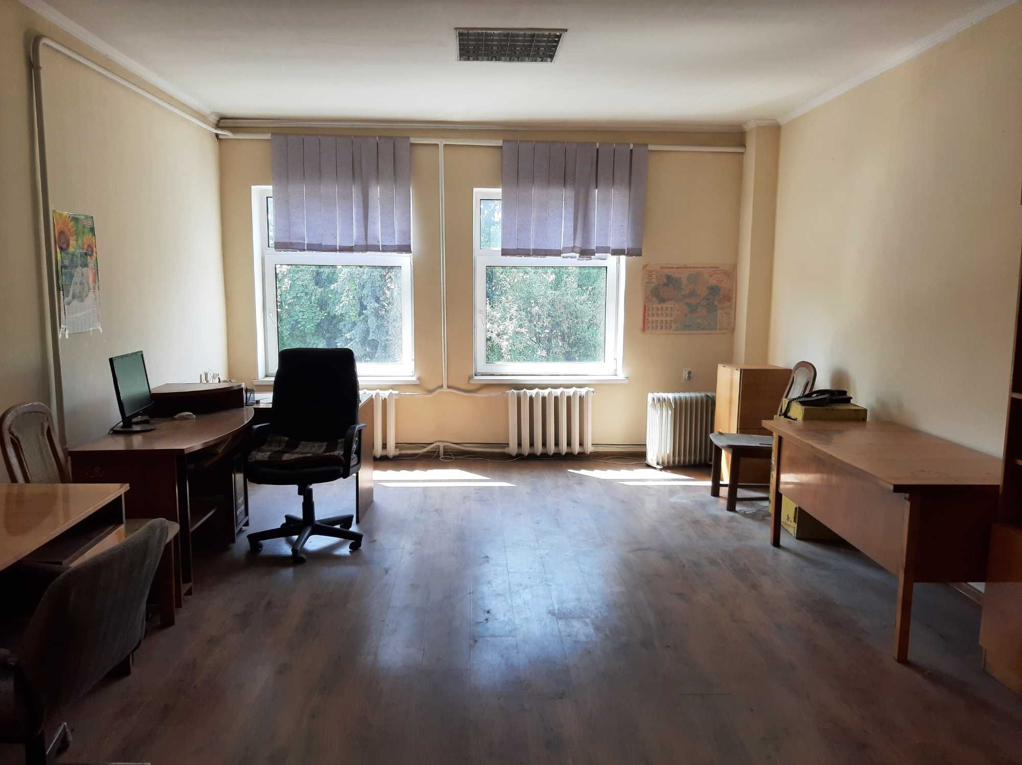 Комерційна нерухомість Львів, Ковельська, 109а фото 9