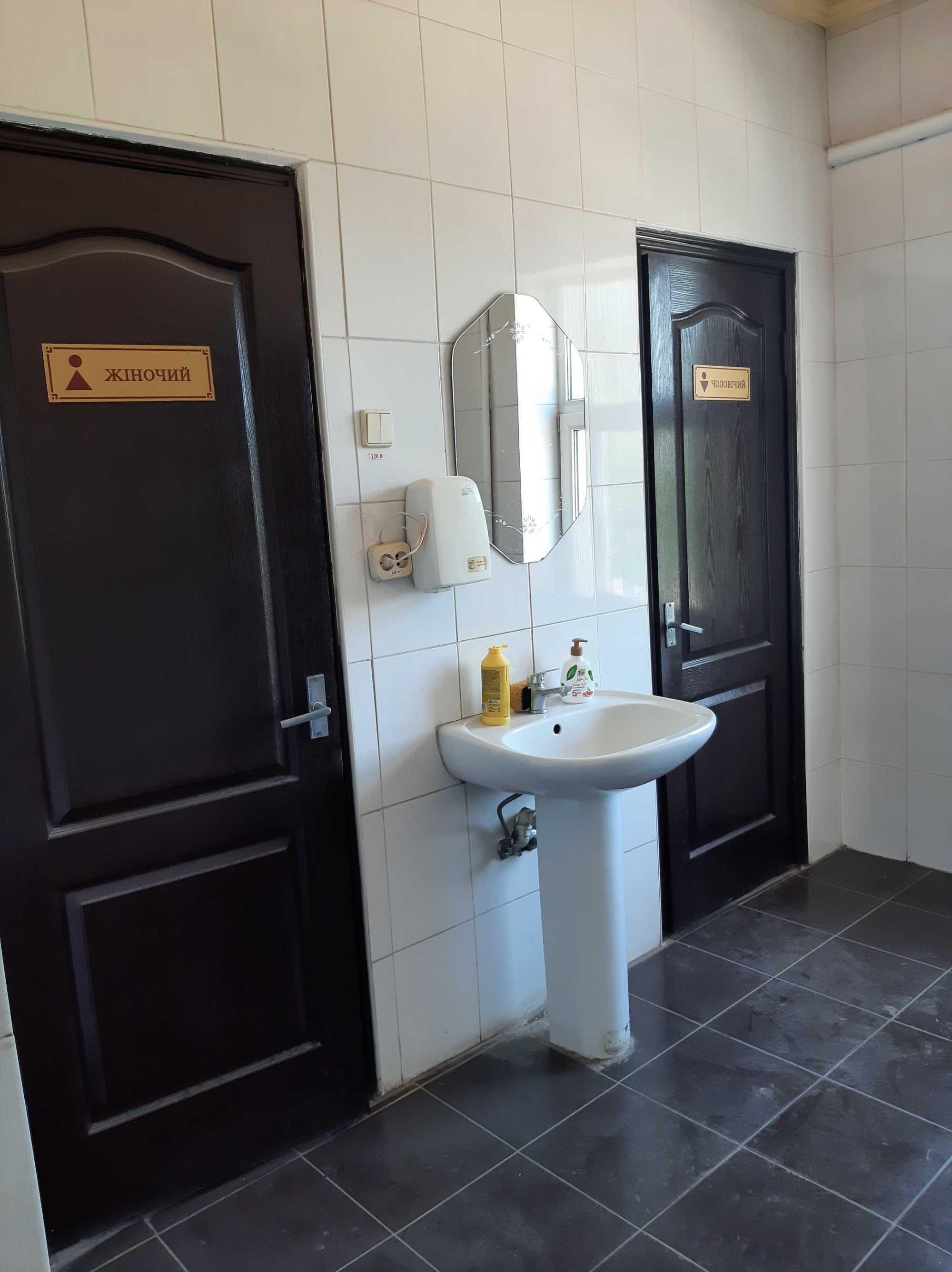 Комерційна нерухомість Львів, Ковельська, 109а фото 20
