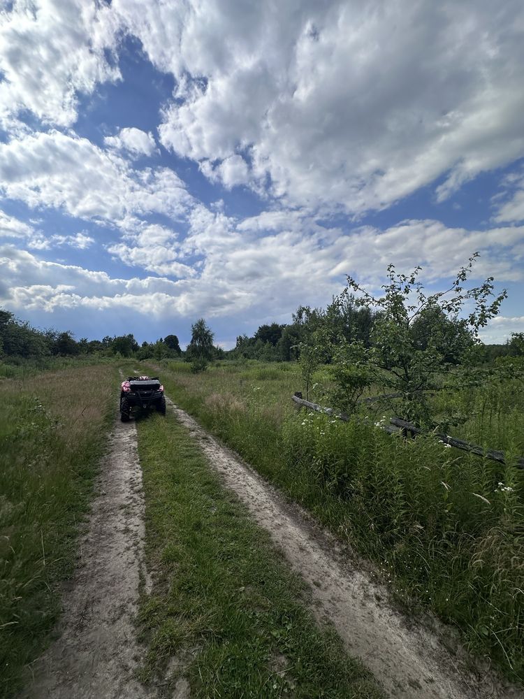 Земельні ділянки Майдан, 4622784400:13:000:0065 фото 6