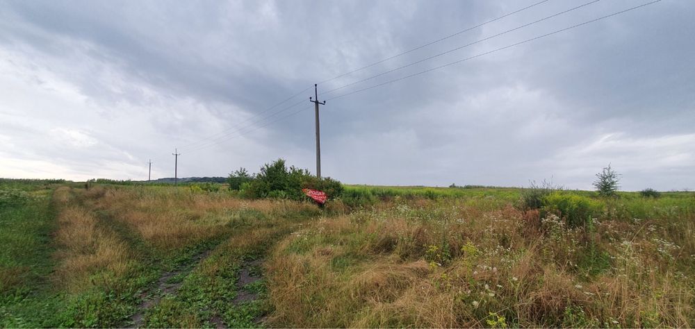 Земельні ділянки Лани, Нема фото 4
