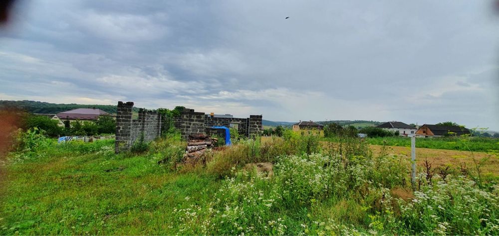Земельні ділянки Лани, Нема фото 2