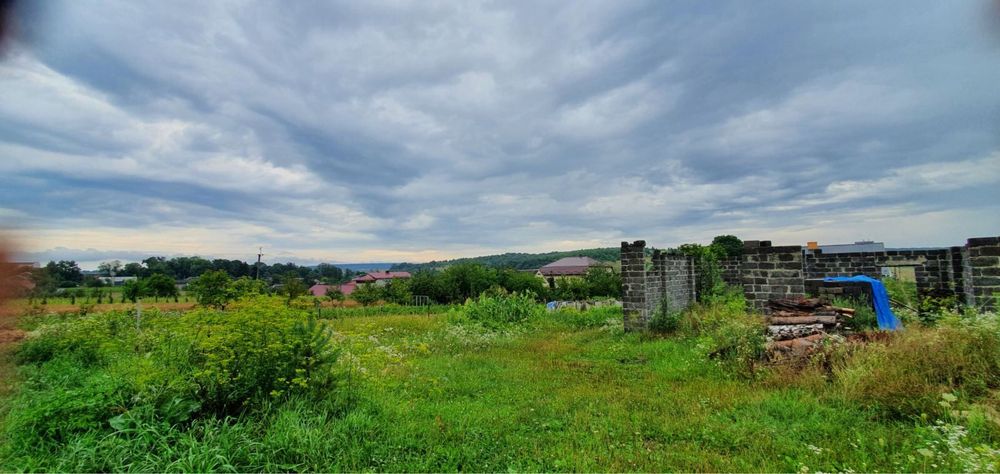 Земельні ділянки Лани, Нема фото 3