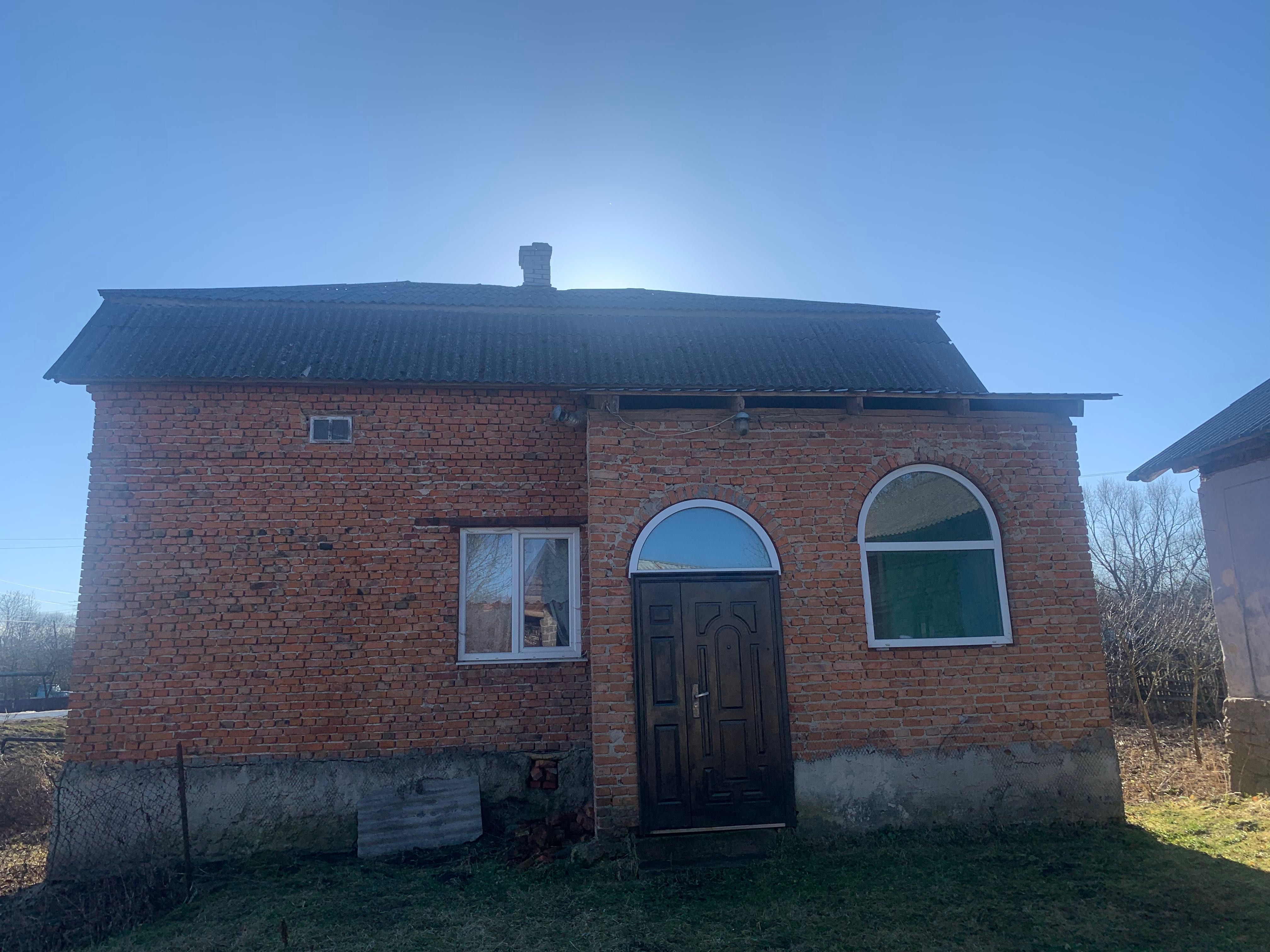 Житлова нерухомість Осталовичі, Центральна, 11 фото 2
