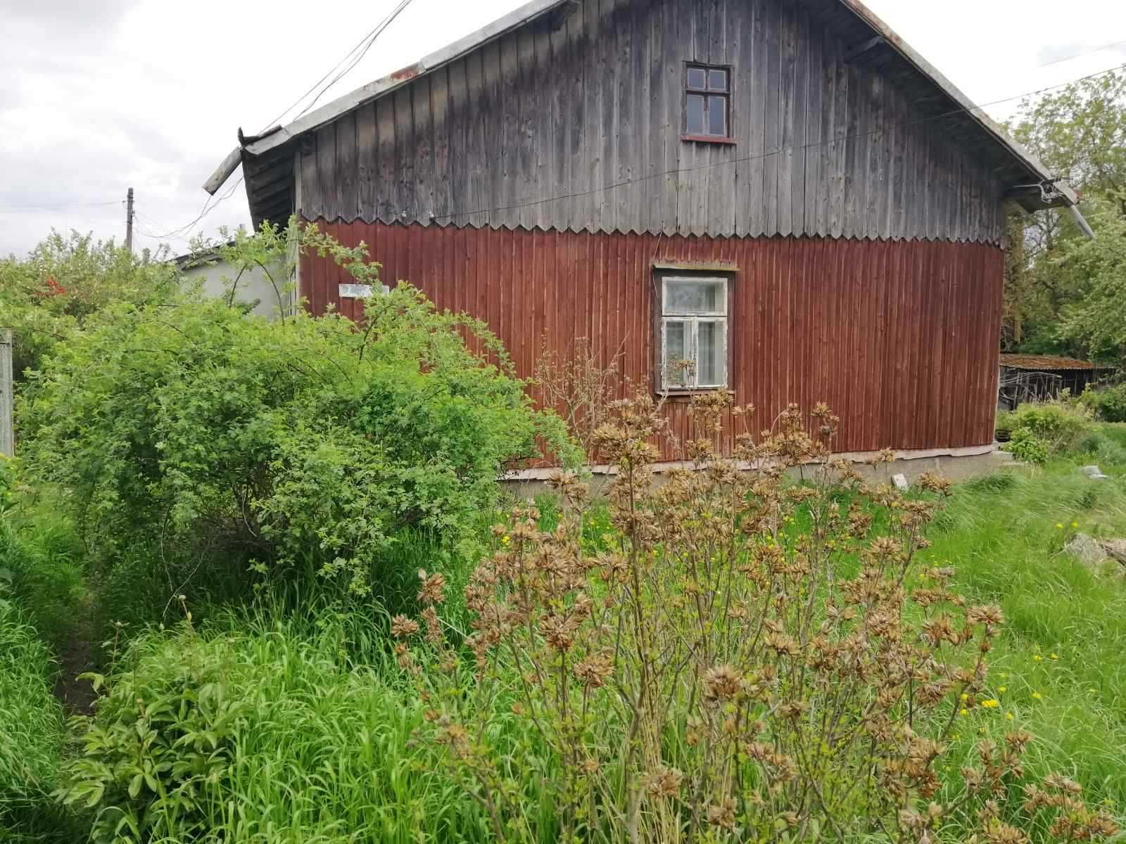Житлова нерухомість Дрогобич, Зварицька фото 7