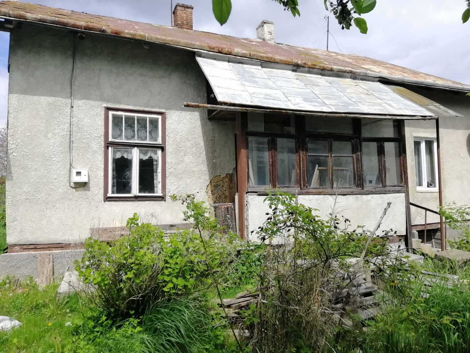 Житлова нерухомість Дрогобич, Зварицька фото 6
