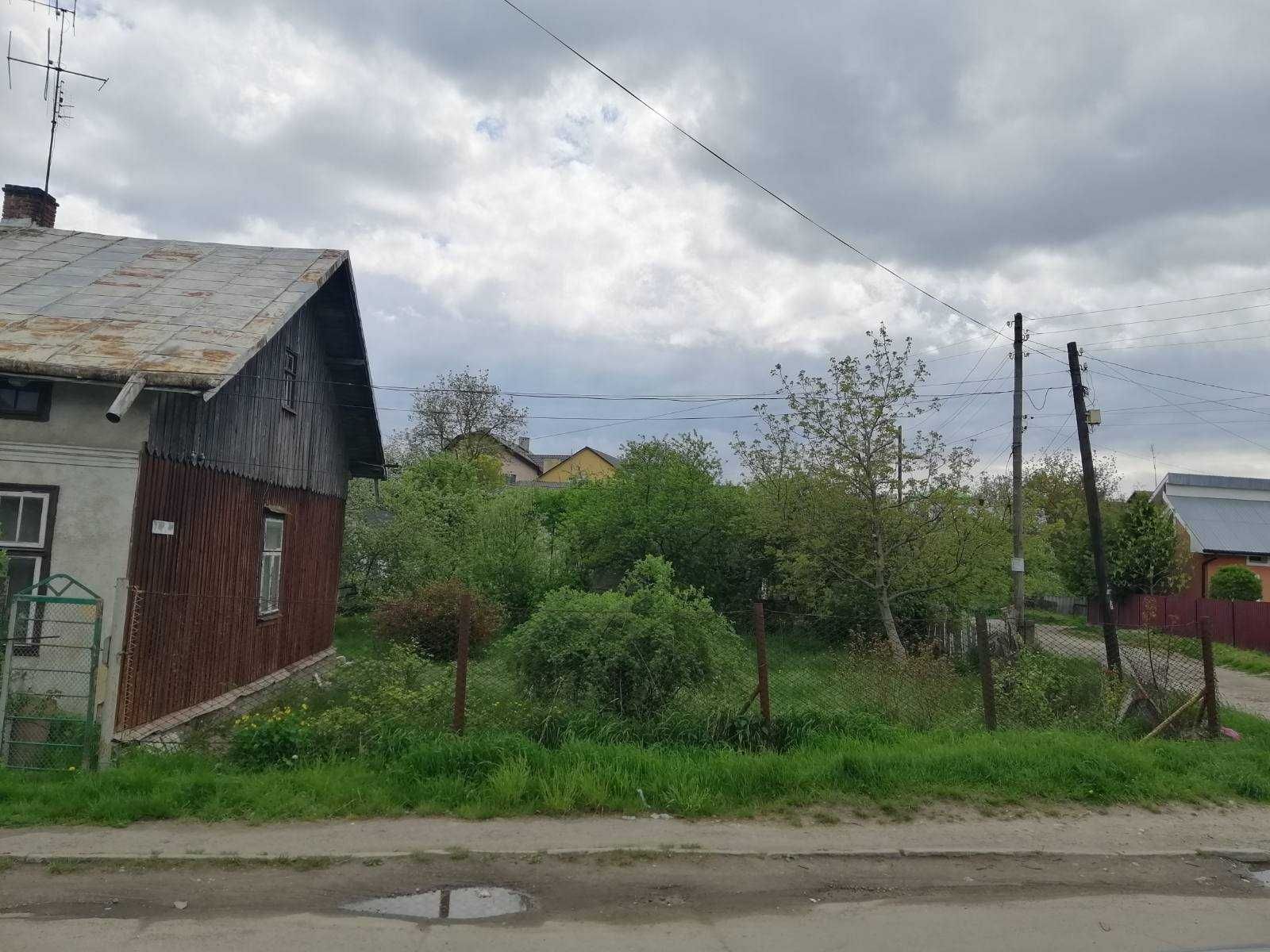 Житлова нерухомість Дрогобич, Зварицька фото 9