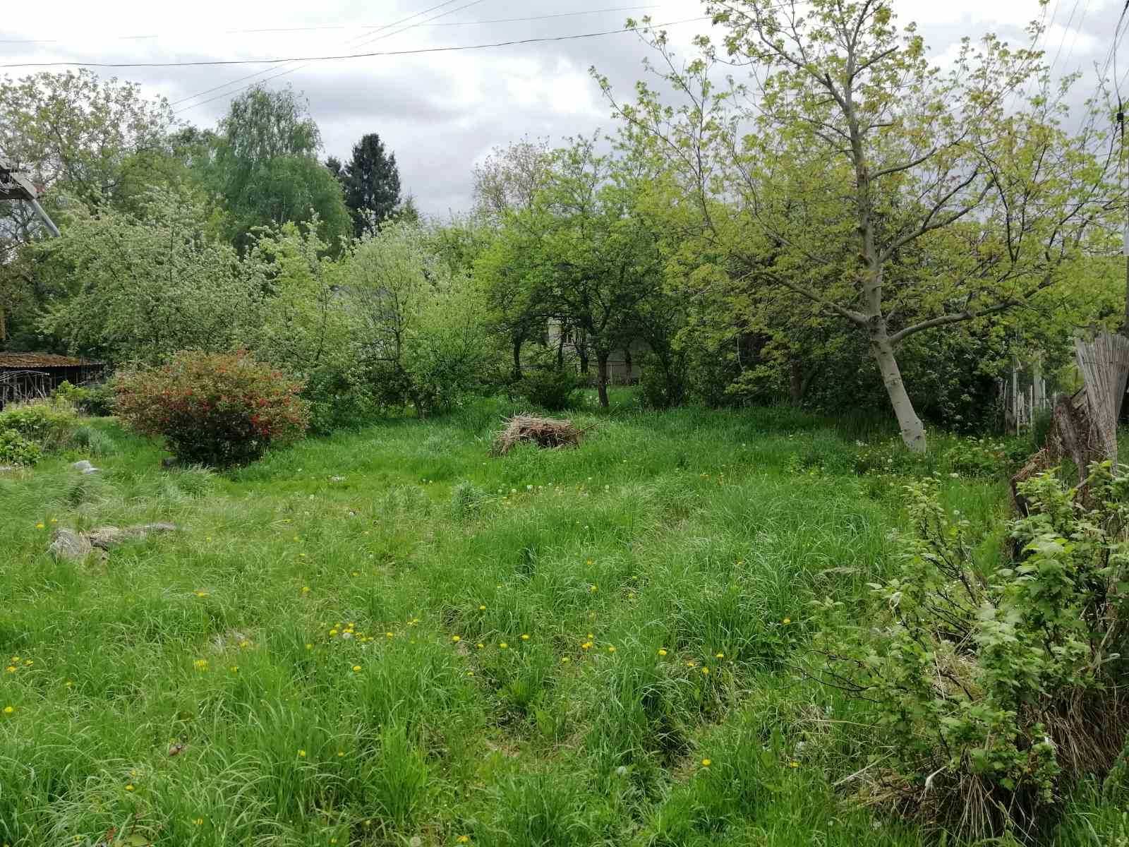Житлова нерухомість Дрогобич, Зварицька фото 8