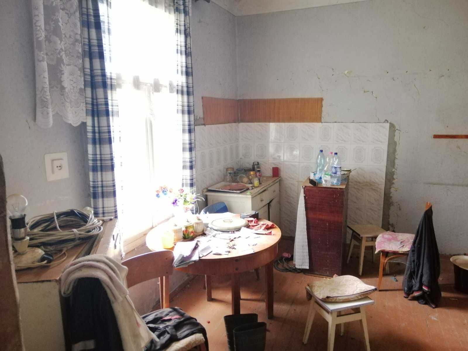 Житлова нерухомість Дрогобич, Зварицька фото 3