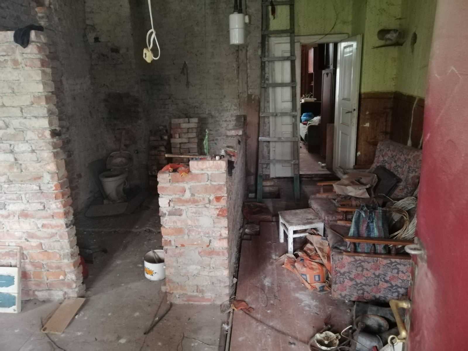 Житлова нерухомість Дрогобич, Зварицька фото 4