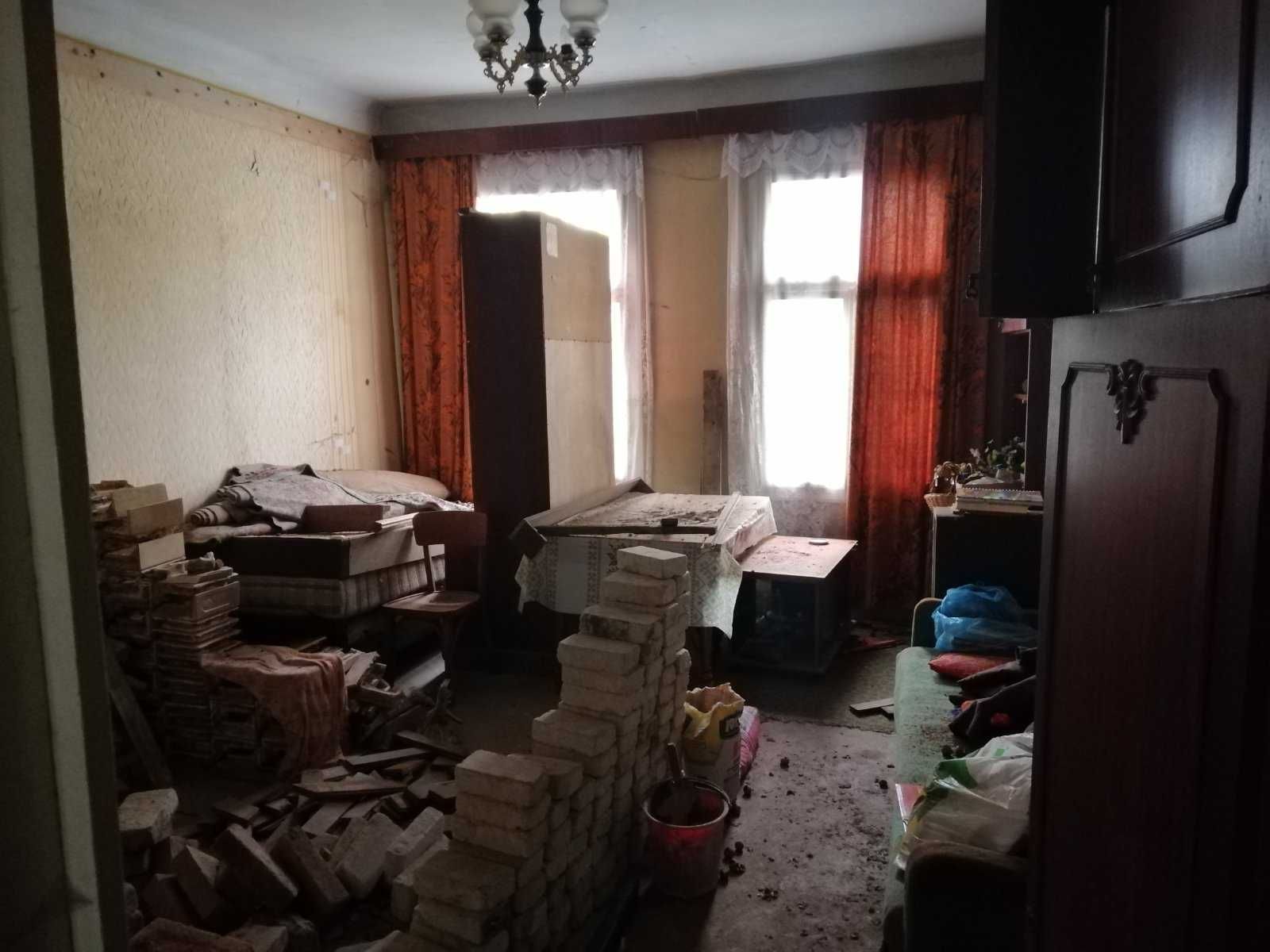 Житлова нерухомість Дрогобич, Зварицька фото 2