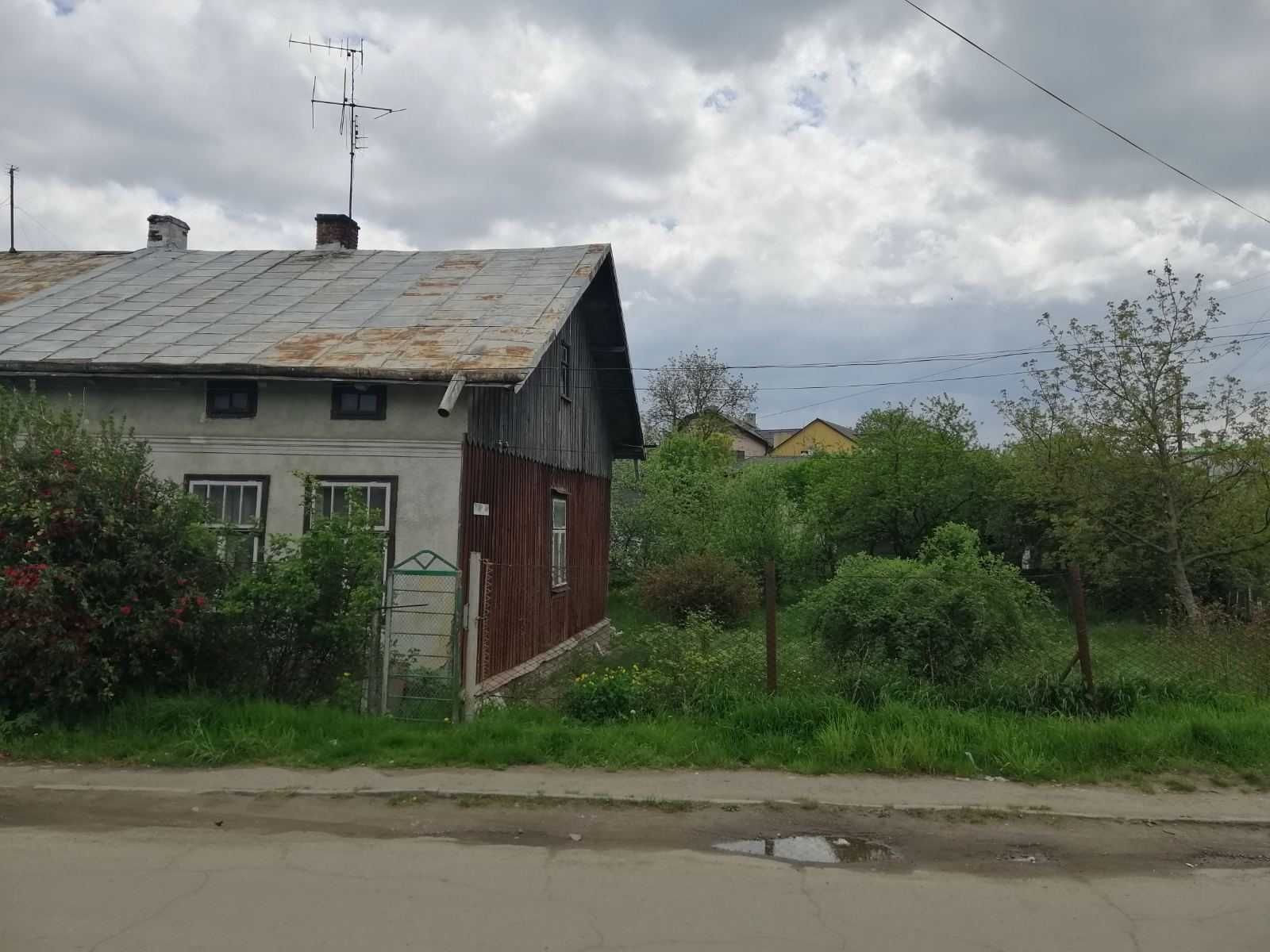 Житлова нерухомість Дрогобич, Зварицька фото 5