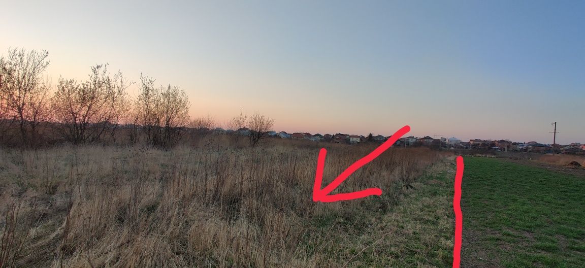 Земельні ділянки Сокільники, Нема фото 8