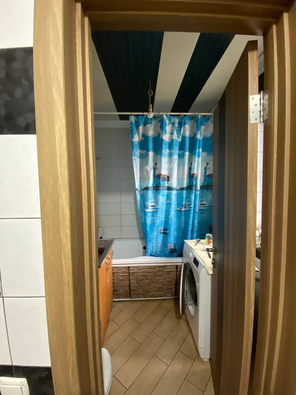 Житлова нерухомість Старий Яричів, Незалежності, 31 фото 6